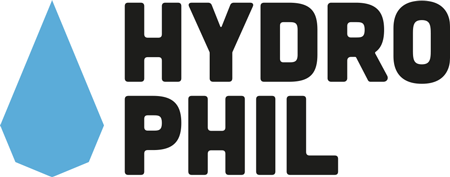 Hydrophil