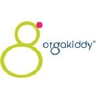 ORGAKIDDY