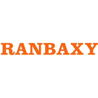 RANBAXY